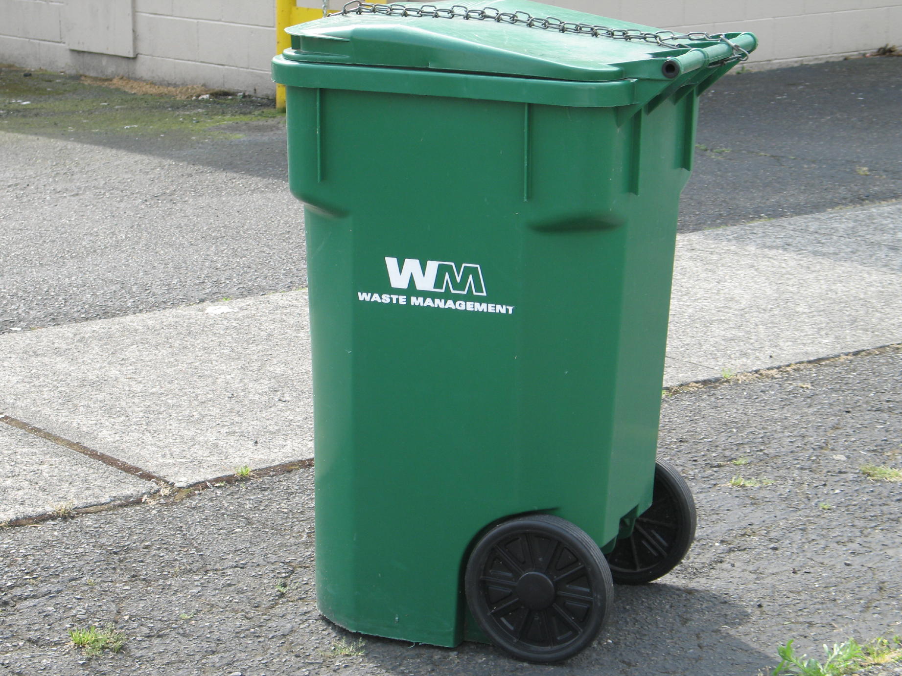 Trash bin. Алюминиевые мусорные бачки. Waste Management Garbage can. Rubbish bin Trash Garbage.